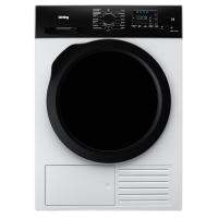 Ремонт KD 69 IHP в сервисном центре korting-servis