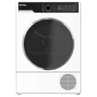 Ремонт KD 60HP109 в сервисном центре korting-servis