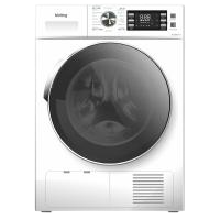 Ремонт сплит-систем Korting в korting-servis в Якутске