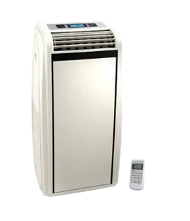 Демонтаж кондиционера Korting KACM09HT-S