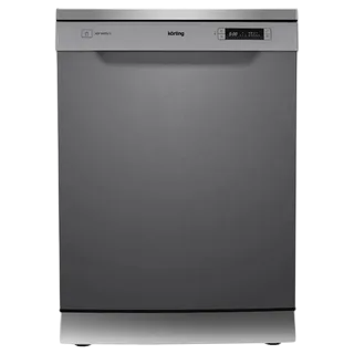 Ремонт стакана моечного бака Korting KS 53211 BW