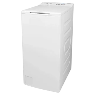 Замена бака Korting KWMT 1070