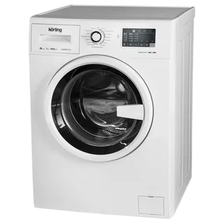 Замена бака Korting KWDI 1485 W