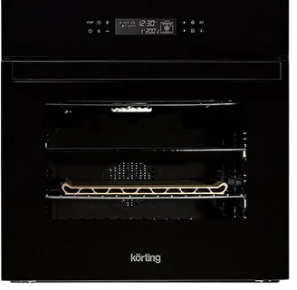 Замена ТЭН Korting OKB 9102 CSGN PRO
