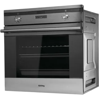 Замена ТЭН Korting OKB 792 CFX