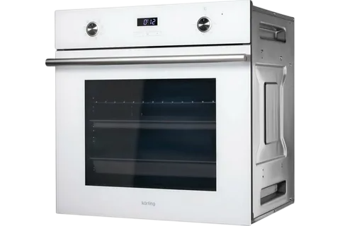 Замена ТЭН Korting OKB 792 CFW