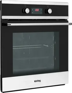 Замена ТЭН Korting OKB 752 CFX