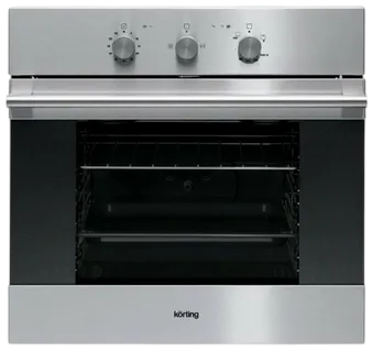 Замена ТЭН Korting OKB 552 CFX