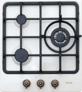 Разблокировка варочной панели Korting HG 455 CTRI