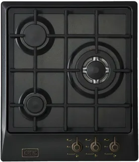 Разблокировка варочной панели Korting HG 455 CTRN