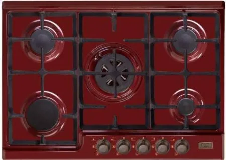 Разблокировка варочной панели Korting HG 6105 CTRR