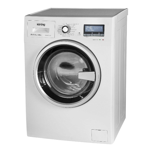 Замена бака Korting KWD 55F1485 S