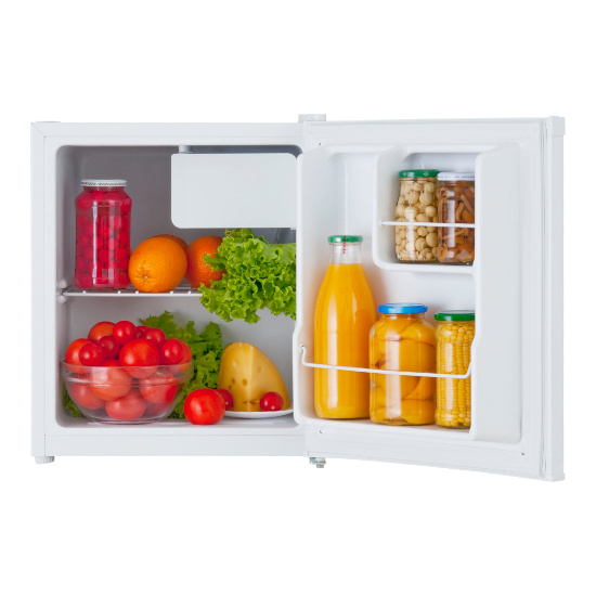 Устранение засора трубопровода Korting KS 50 H-W