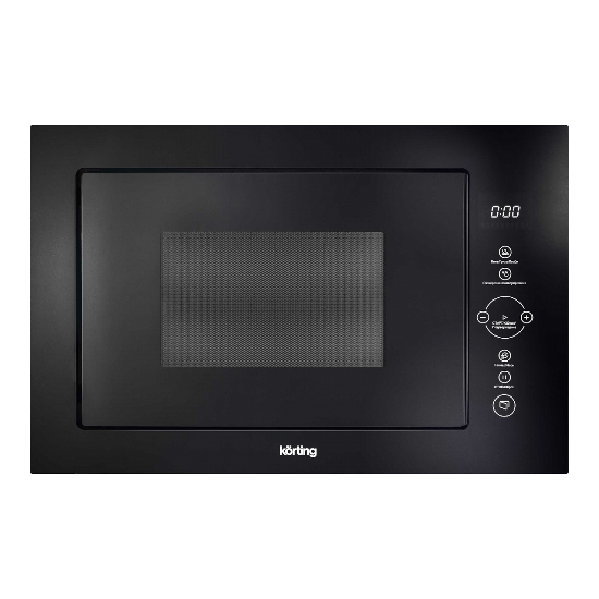 Замена конденсатора Korting KMI 825 TGN