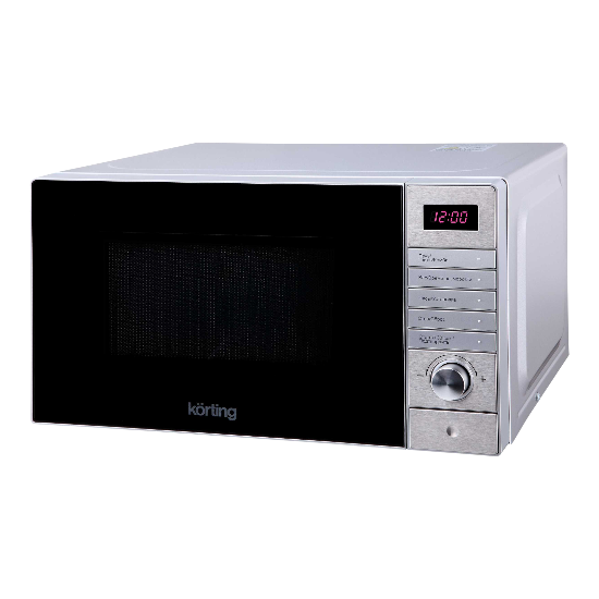 Замена конденсатора Korting KMO 720 X