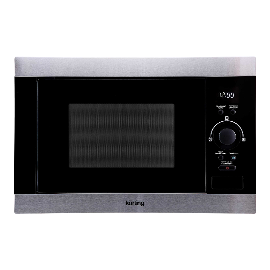 Замена конденсатора Korting KMI 825 XN