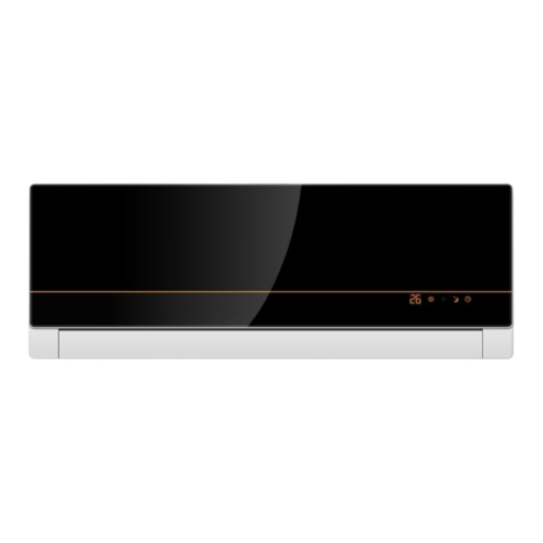 Дозаправка фреоном (работа, 100 г) Korting KACS12HGI-N