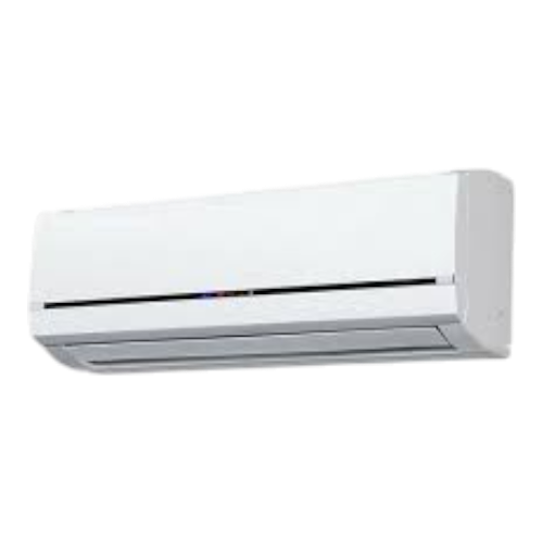 Дозаправка фреоном (работа, 100 г) Korting KACS18HC-W