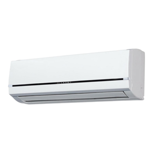 Дозаправка фреоном (работа, 100 г) Korting KACS12HC-W