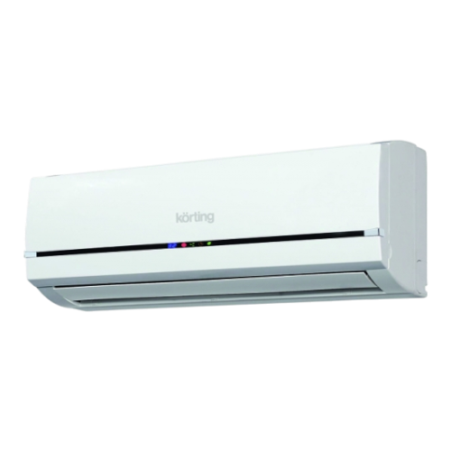 Дозаправка фреоном (работа, 100 г) Korting KACS09HC-W