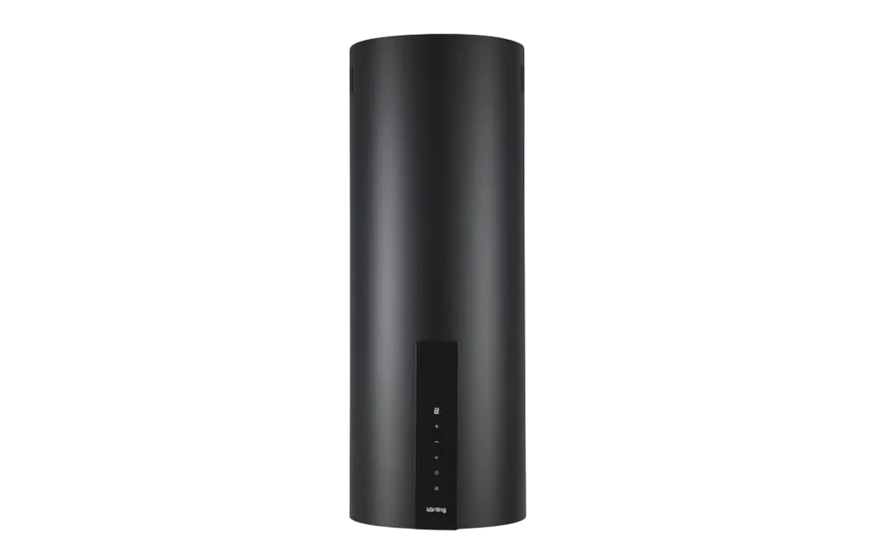 Корпусный ремонт (замена резинок, креплений, кнопок) Korting KHA 35808 DW Cylinder