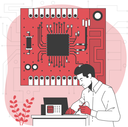 Компания по ремонту техники Korting